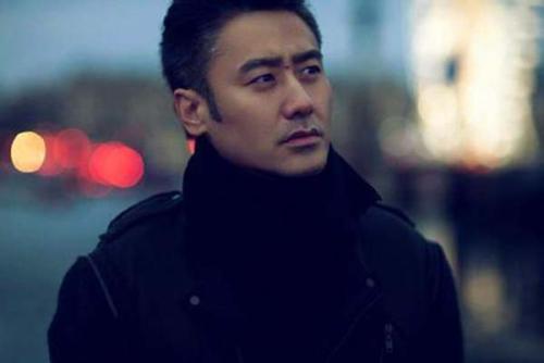 ���㲨�м��λ�������ʷ����������˭ ���㲨ԭ�����Ӻ�����ͼƬ