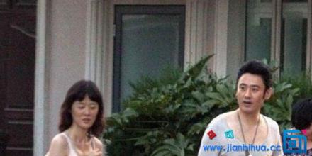 ���㲨�м��λ�������ʷ����������˭ ���㲨ԭ�����Ӻ�����ͼƬ