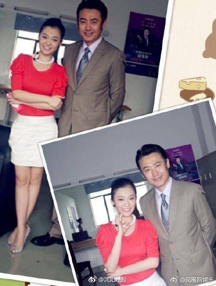 ���㲨�м��λ�������ʷ����������˭ ���㲨ԭ�����Ӻ�����ͼƬ