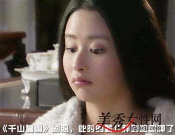 为什么大家都讨厌颖儿人品真的不好吗 颖儿令人讨厌的事情有哪些