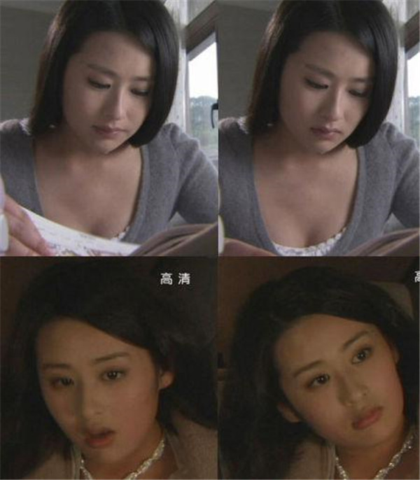 为什么大家都讨厌颖儿人品真的不好吗 颖儿令人讨厌的事情有哪些