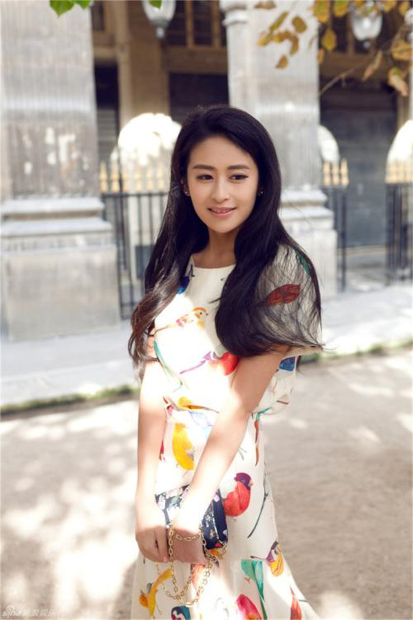 为什么大家都讨厌颖儿人品真的不好吗 颖儿令人讨厌的事情有哪些