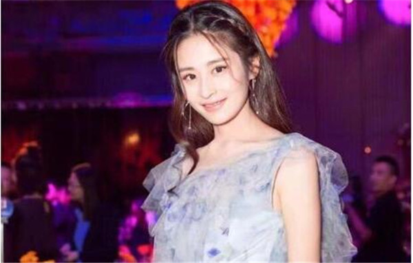 为什么大家都讨厌颖儿人品真的不好吗 颖儿令人讨厌的事情有哪些