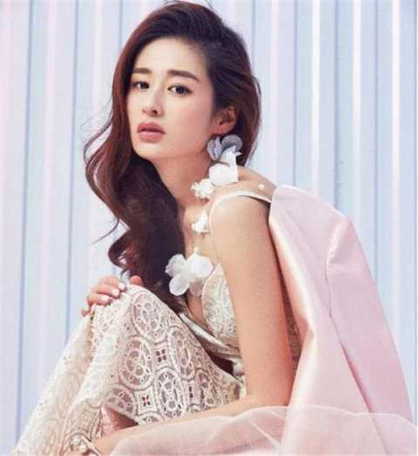 为什么大家都讨厌颖儿人品真的不好吗 颖儿令人讨厌的事情有哪些