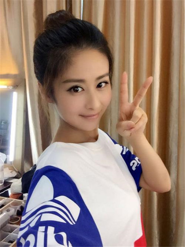 为什么大家都讨厌颖儿人品真的不好吗 颖儿令人讨厌的事情有哪些