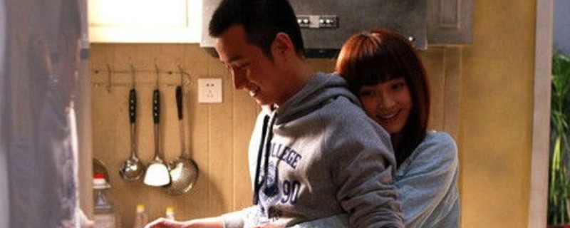 ���ʱ�������ʲô