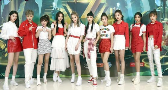 �ԽΪʲôͻȻ������û������ �Խ������Ϊ�������