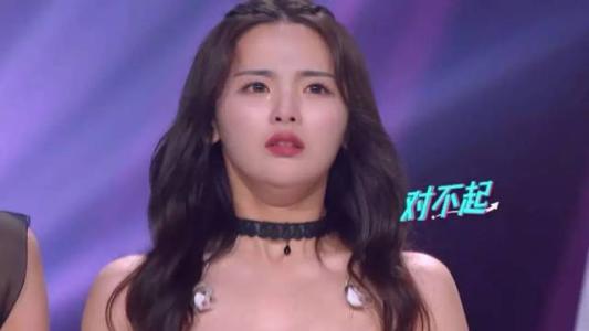 �ԽΪʲôͻȻ������û������ �Խ������Ϊ�������