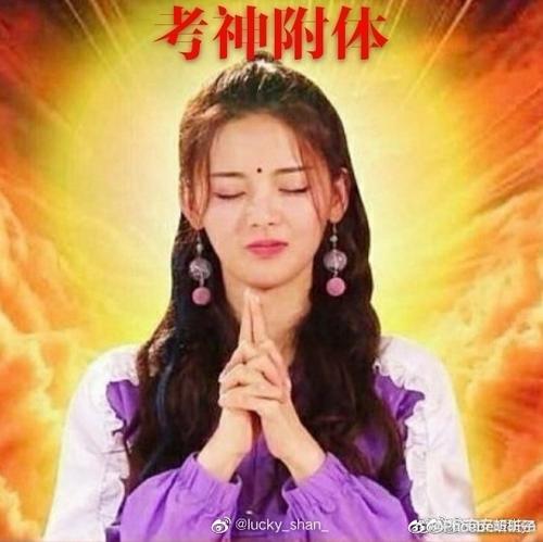 �ԽΪʲôͻȻ������û������ �Խ������Ϊ�������