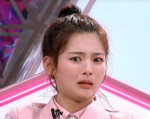 �ԽΪʲôͻȻ������û������ �Խ������Ϊ�������