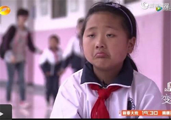 ���μ�����������һ��������ô���� ���μ�ũ��Ů���仵����ָ˭