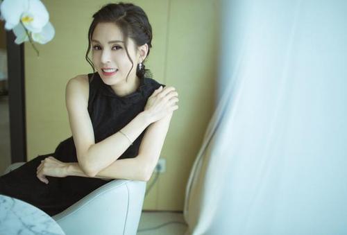 ����ͮΪʲô�������ʷ��� ������׷������ͮ��Ϊʲô����һ��