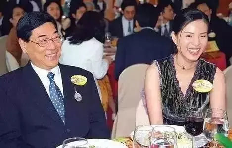 ����ͮΪʲô�������ʷ��� ������׷������ͮ��Ϊʲô����һ��