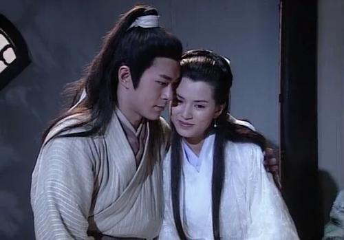 ����ͮΪʲô�������ʷ��� ������׷������ͮ��Ϊʲô����һ��