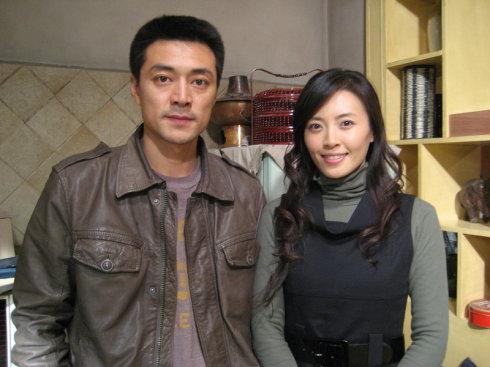 ��Ա����Ϊʲô����� ��������ǰ���� ������������Ϊʲô����