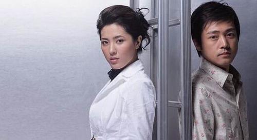 ��Ա����Ϊʲô����� ��������ǰ���� ������������Ϊʲô����