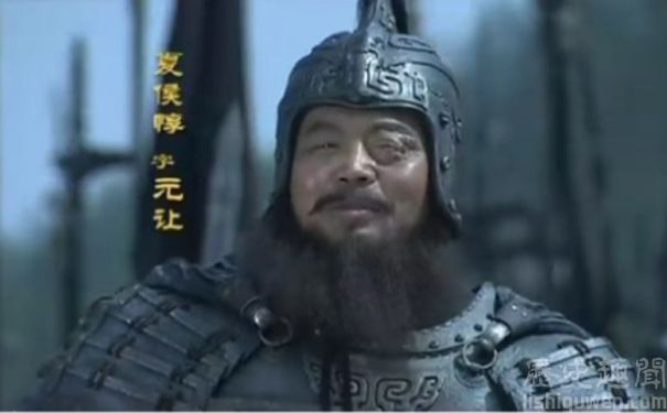 ��κ����Ԫѫ�ĺ����������϶����� �ĺ������Լ�������