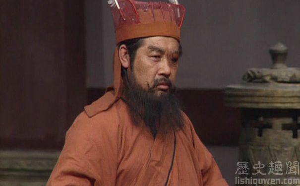 ��κ����Ԫѫ�ĺ����������϶����� �ĺ������Լ�������