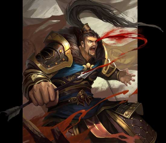 ��κ����Ԫѫ�ĺ����������϶����� �ĺ������Լ�������