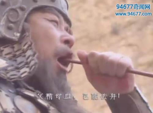 ��κ����Ԫѫ�ĺ����������϶����� �ĺ������Լ�������