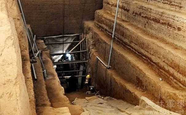 ��κ����Ԫѫ�ĺ����������϶����� �ĺ������Լ�������