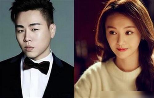 �����֣ˬ���ڵĹ�ϵ˽����ϵ�� ��֣ˬ����ʦ�����ź�������Ļ