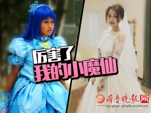 ����º�Ϲ�����������ʲô������Ƭ ����º�����Ǹ���ĺ���Ǯͼ