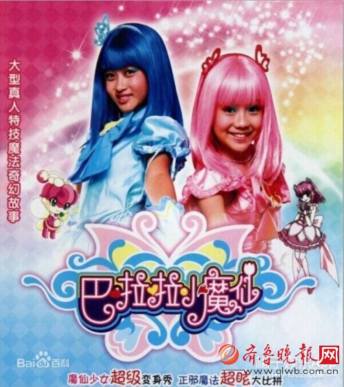 ����º�Ϲ�����������ʲô������Ƭ ����º�����Ǹ���ĺ���Ǯͼ