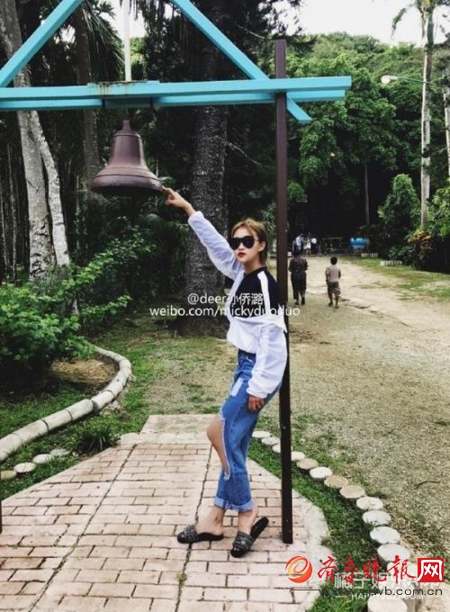 ����º�Ϲ�����������ʲô������Ƭ ����º�����Ǹ���ĺ���Ǯͼ