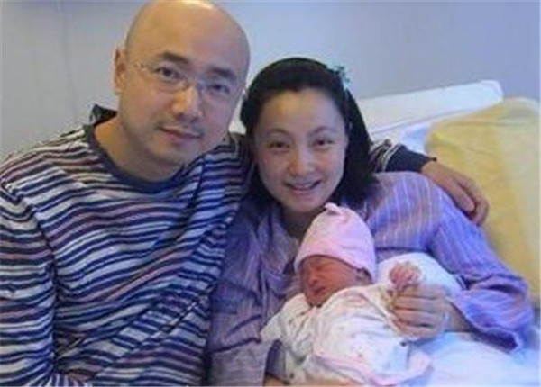 ��ῶ��պ粻�ͷ�Ϊʲô����� �պ�����û�����˻�������ʵ��