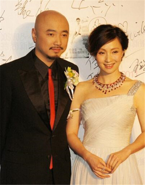 ��ῶ��պ粻�ͷ�Ϊʲô����� �պ�����û�����˻�������ʵ��