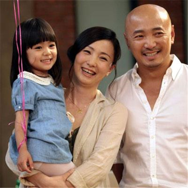 ��ῶ��պ粻�ͷ�Ϊʲô����� �պ�����û�����˻�������ʵ��