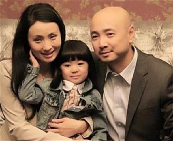 ��ῶ��պ粻�ͷ�Ϊʲô����� �պ�����û�����˻�������ʵ��