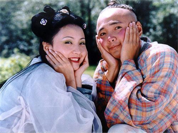 ��ῶ��պ粻�ͷ�Ϊʲô����� �պ�����û�����˻�������ʵ��