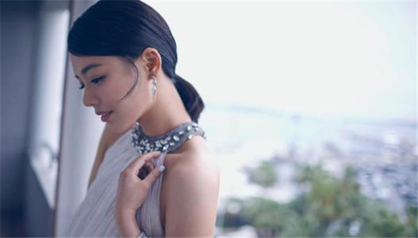 ��˼���غ�Բ��ô��ô���ֱ����� ��˼����Ʒ��ô������������