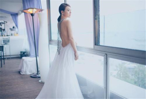 ��˼���غ�Բ��ô��ô���ֱ����� ��˼����Ʒ��ô������������