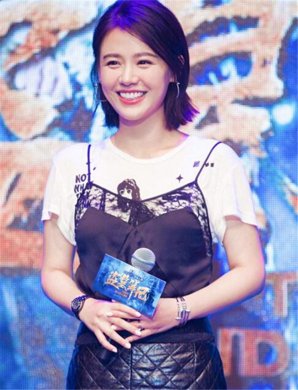 ��˼���غ�Բ��ô��ô���ֱ����� ��˼����Ʒ��ô������������