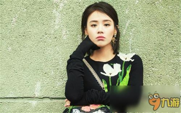 ��˼���غ�Բ��ô��ô���ֱ����� ��˼����Ʒ��ô������������