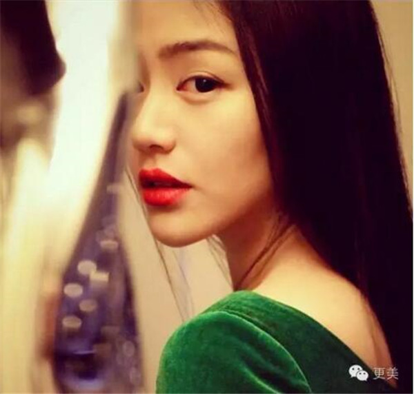 ��˼���غ�Բ��ô��ô���ֱ����� ��˼����Ʒ��ô������������