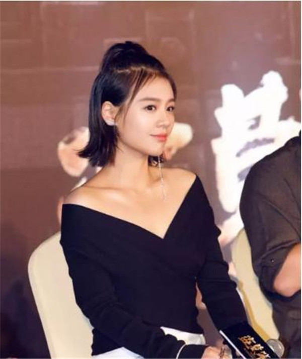 ��˼���غ�Բ��ô��ô���ֱ����� ��˼����Ʒ��ô������������