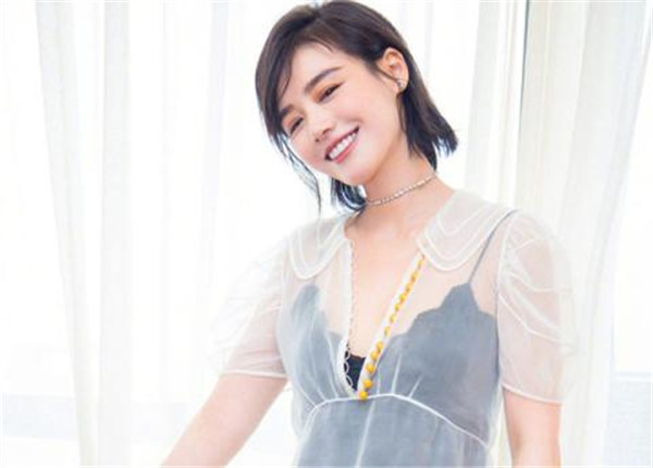 ��˼���غ�Բ��ô��ô���ֱ����� ��˼����Ʒ��ô������������