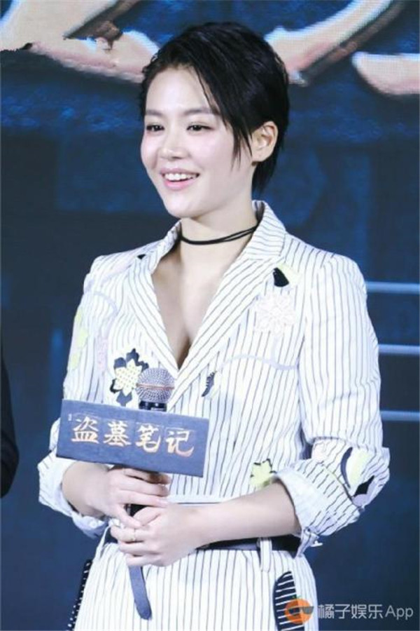 ��˼���غ�Բ��ô��ô���ֱ����� ��˼����Ʒ��ô������������