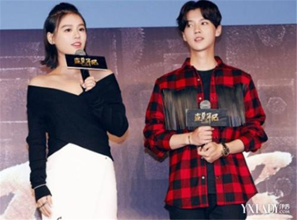 ��˼���غ�Բ��ô��ô���ֱ����� ��˼����Ʒ��ô������������