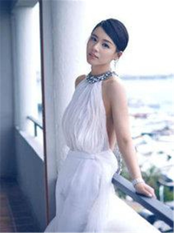 ��˼���غ�Բ��ô��ô���ֱ����� ��˼����Ʒ��ô������������