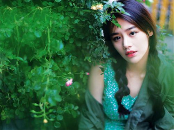 ��˼���غ�Բ��ô��ô���ֱ����� ��˼����Ʒ��ô������������