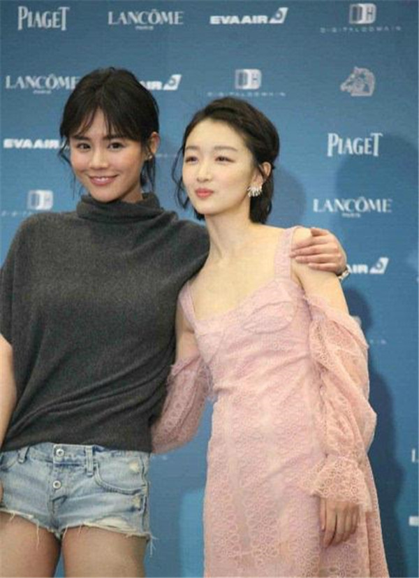 ��˼���غ�Բ��ô��ô���ֱ����� ��˼����Ʒ��ô������������