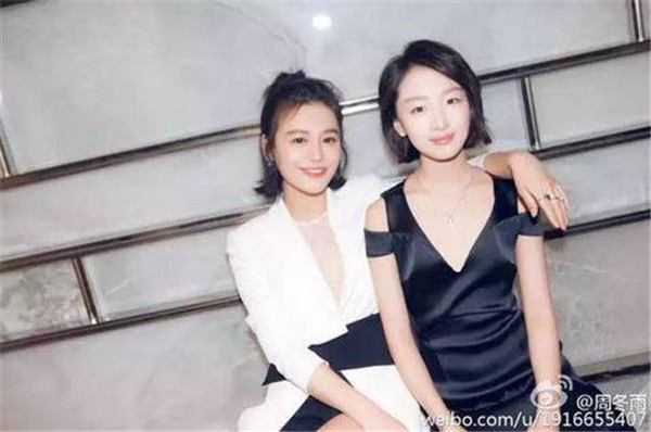 ��˼���غ�Բ��ô��ô���ֱ����� ��˼����Ʒ��ô������������