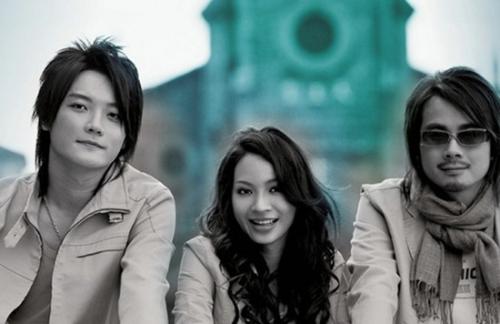 �ɶ��ֶ�ղ�����Ľ�������� ղ����������ô���˺�½��Ϊ�η���