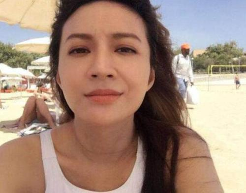 �ɶ��ֶ�ղ�����Ľ�������� ղ����������ô���˺�½��Ϊ�η���