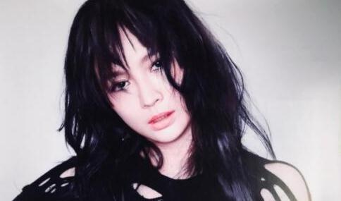 �ɶ��ֶ�ղ�����Ľ�������� ղ����������ô���˺�½��Ϊ�η���